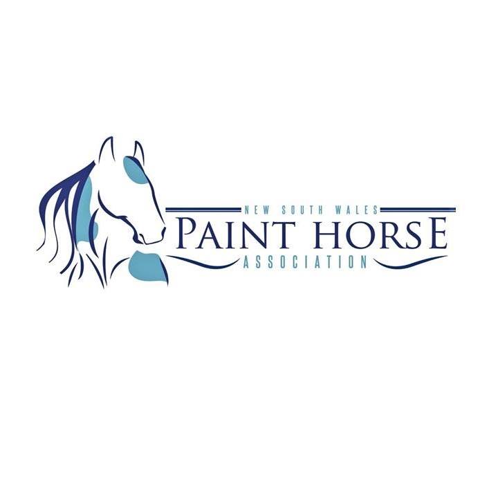 Paint Horse Association of Australia - Home
